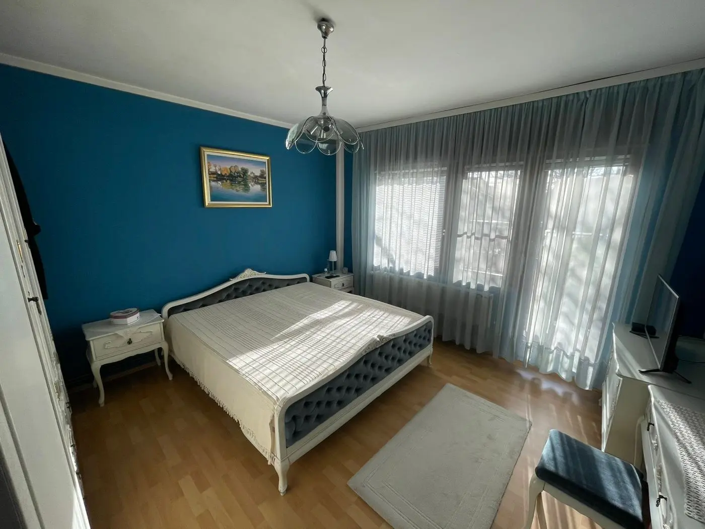 kuca na prodaju Žabalj 153m2 544553