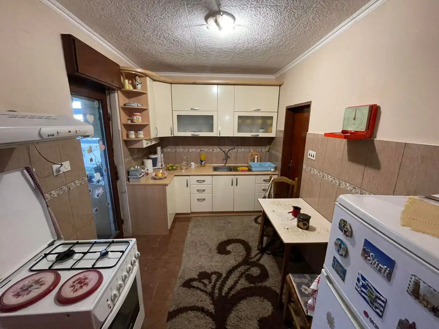 kuca na prodaju Žabalj 153m2 544553