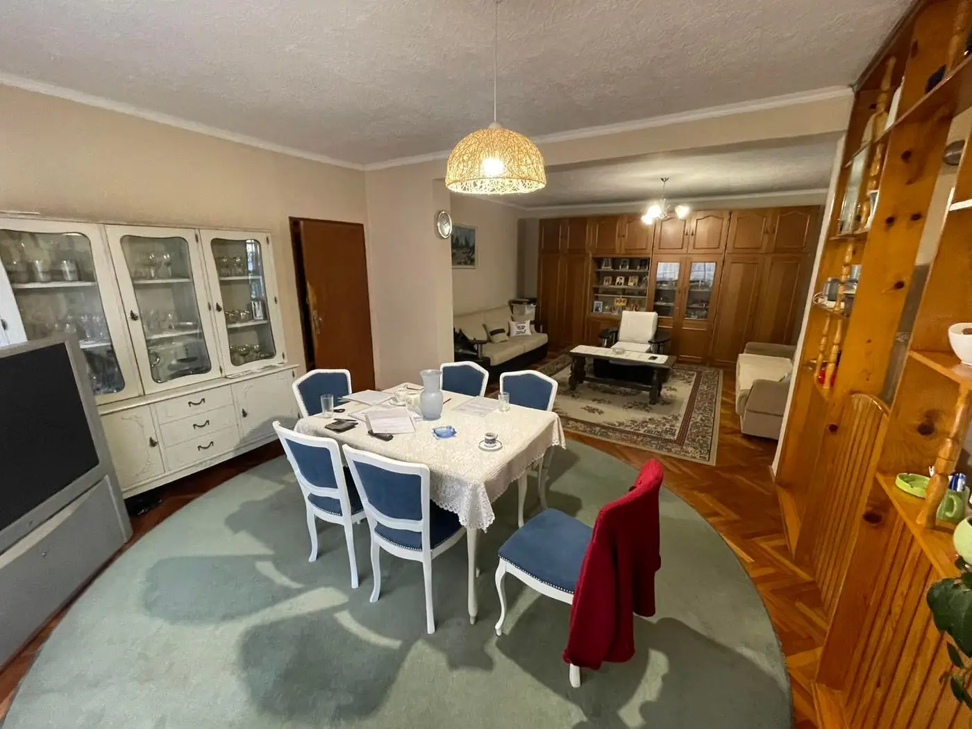 kuca na prodaju Žabalj 153m2 544553