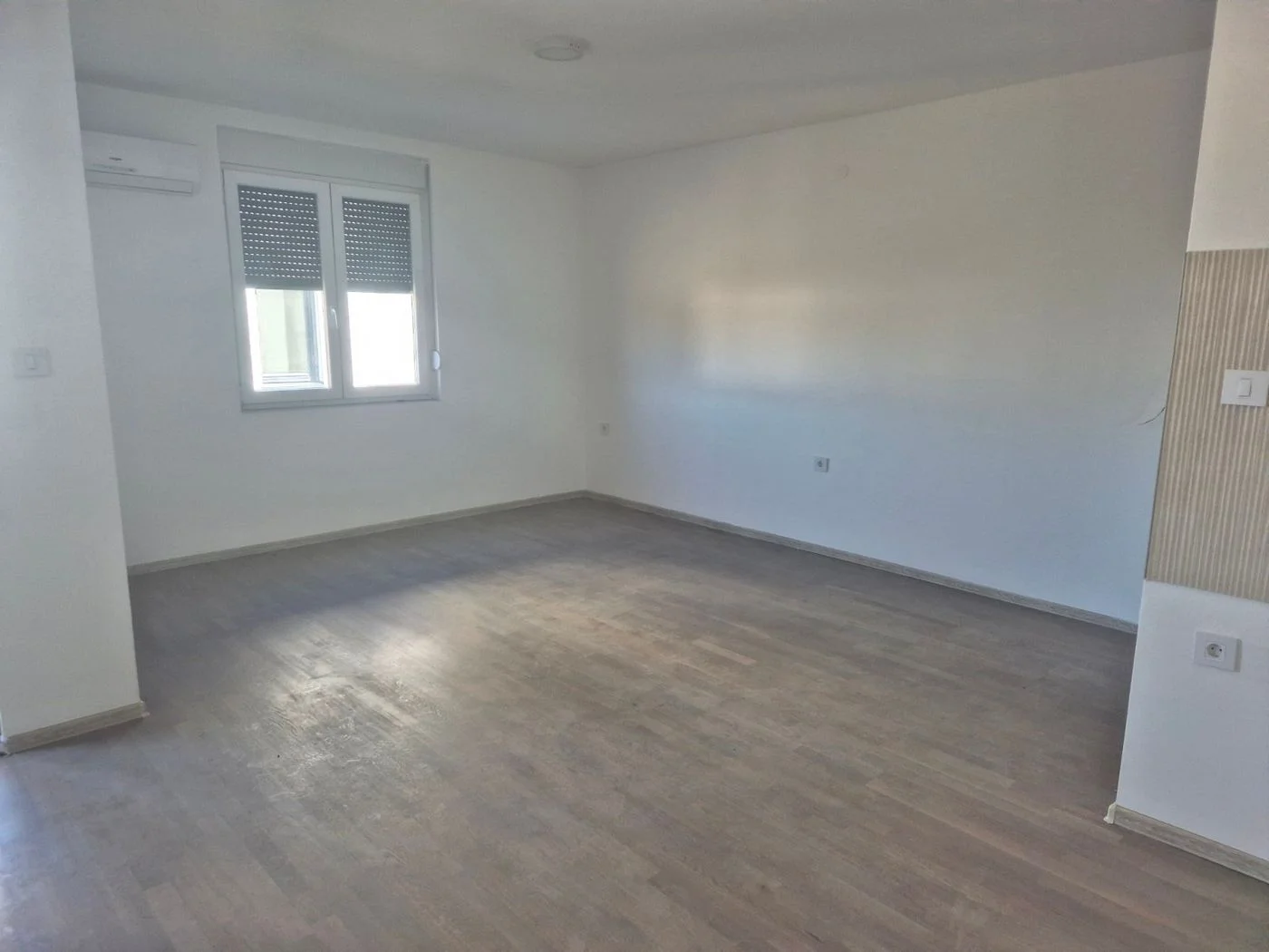 stan na prodaju Petrovaradin, 78m2 544887