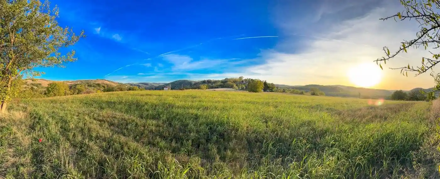 plac na prodaju Rakovac 934m2 537242