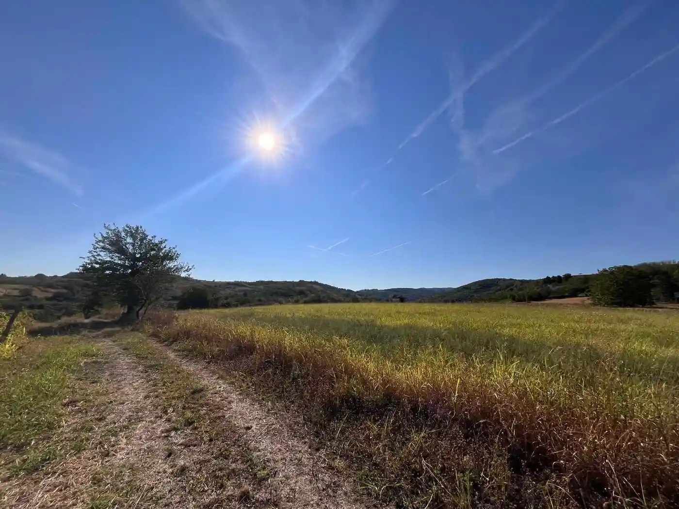 plac na prodaju Rakovac 934m2 537242