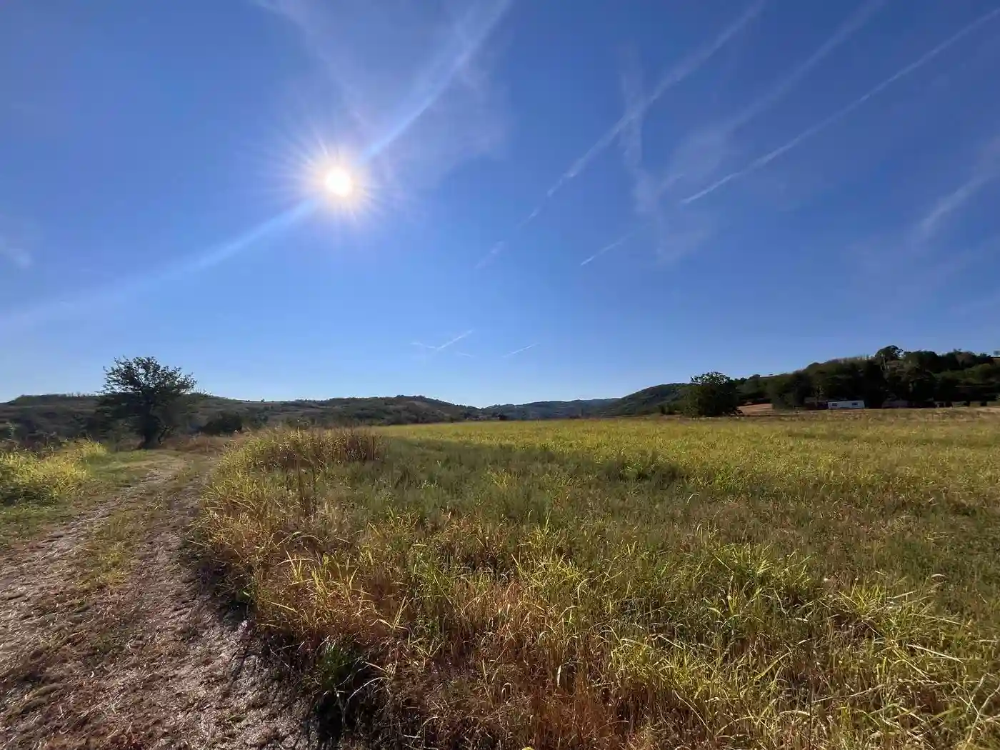 plac na prodaju Rakovac 934m2 537242