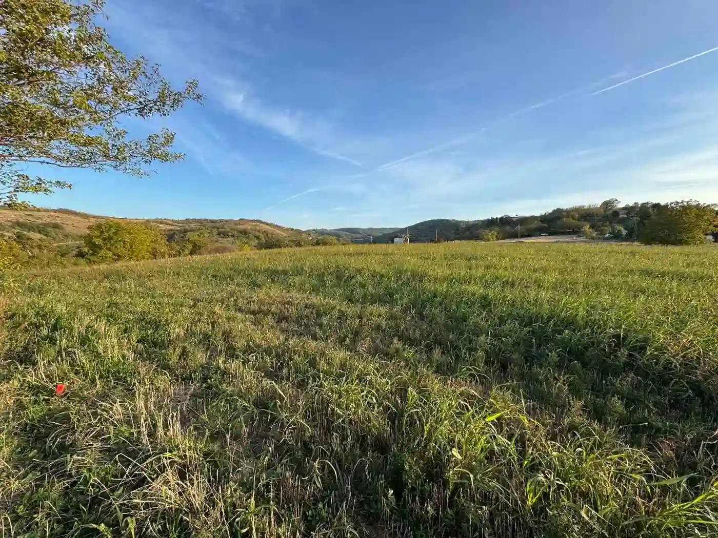 plac na prodaju Rakovac 934m2 537242