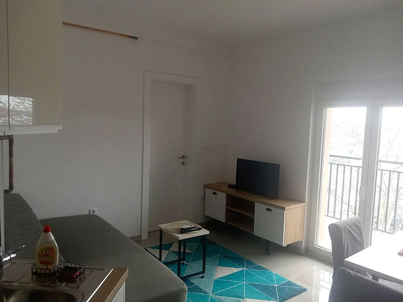 property-card-img-84967
