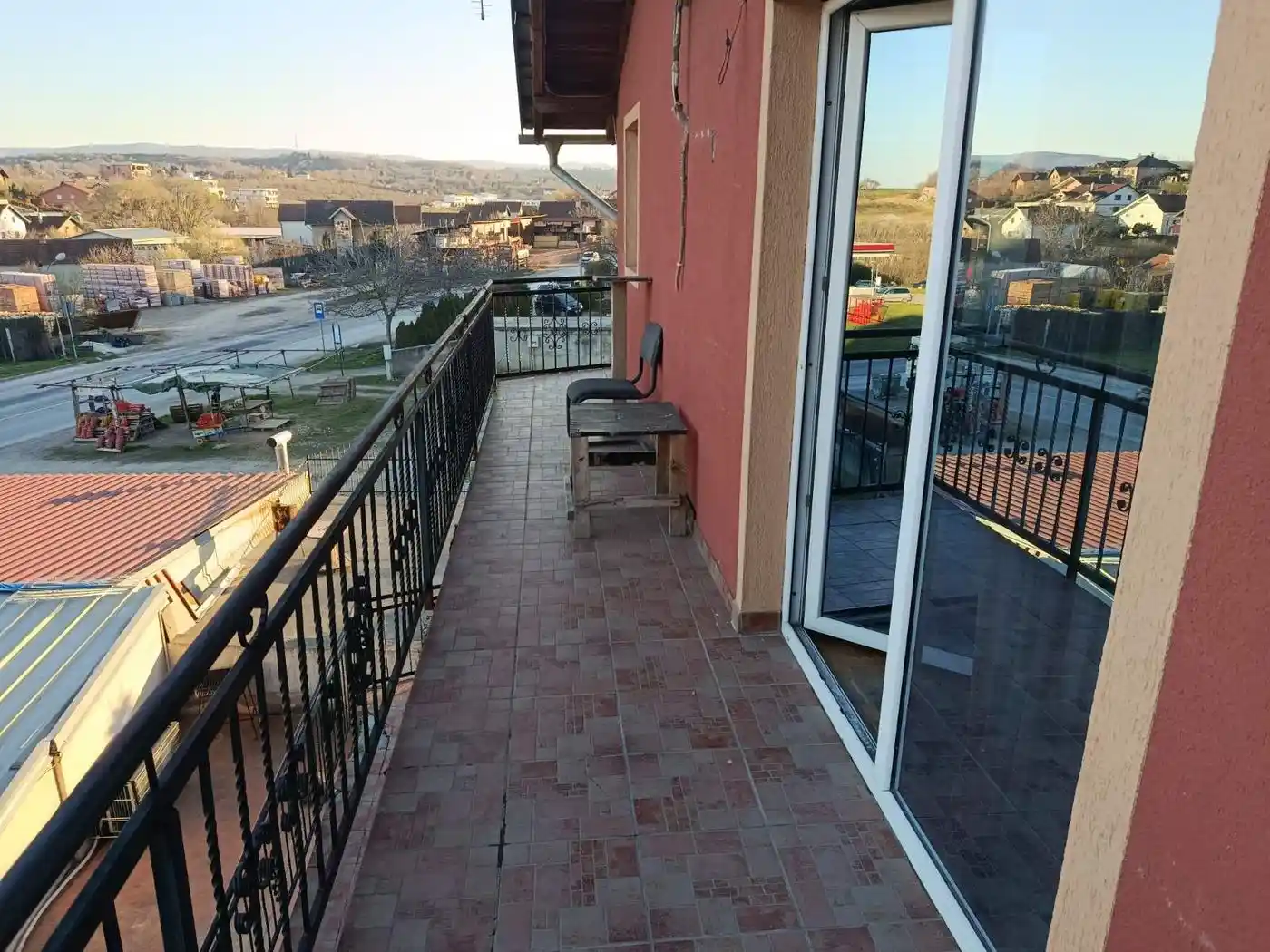 Kuća na prodaju Petrovaradin 149m2, 577290