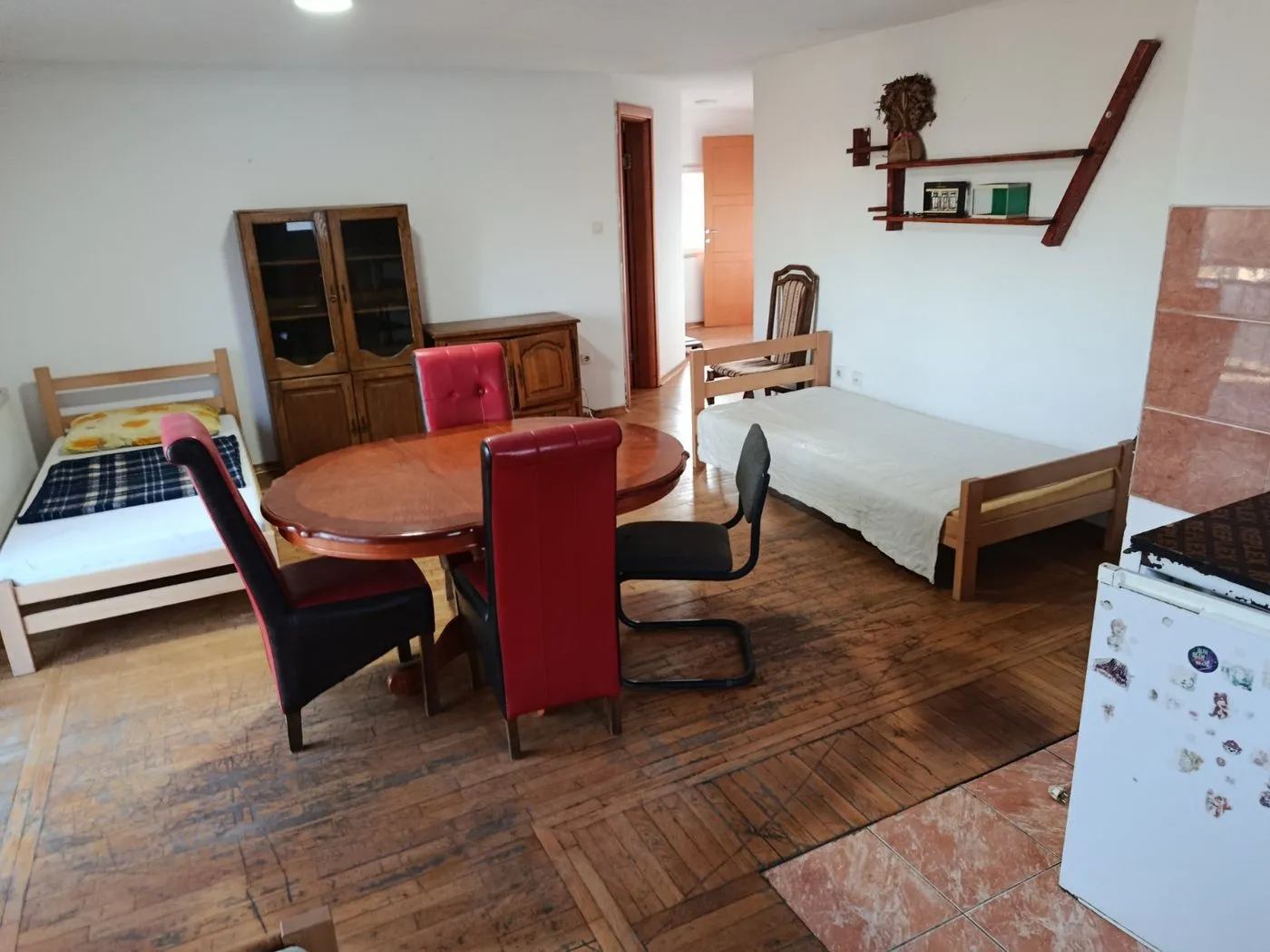 Kuća na prodaju Petrovaradin 149m2, 577290