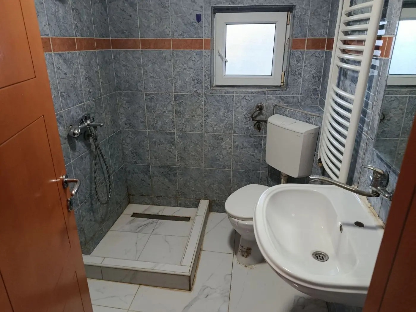 Kuća na prodaju Petrovaradin 149m2, 577290