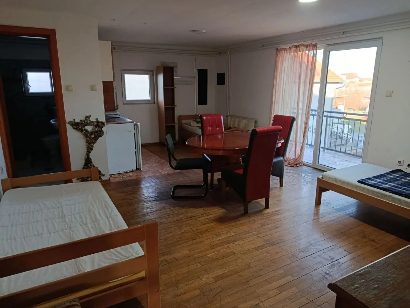 kuca na prodaju Petrovaradin, 149m2 577290