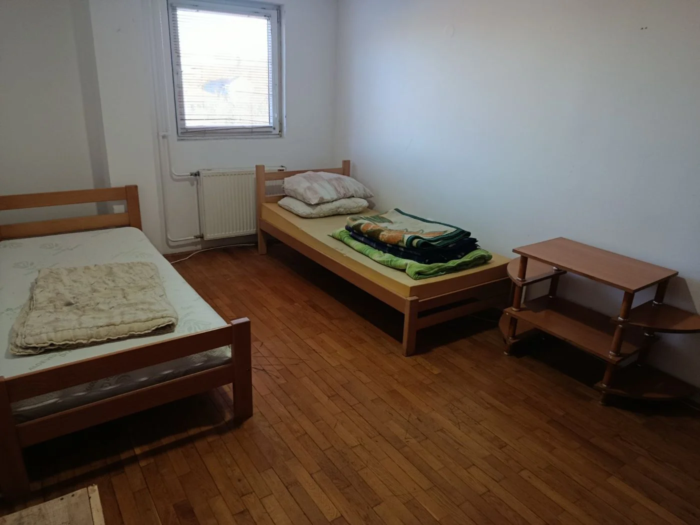 Kuća na prodaju Petrovaradin 149m2, 577290