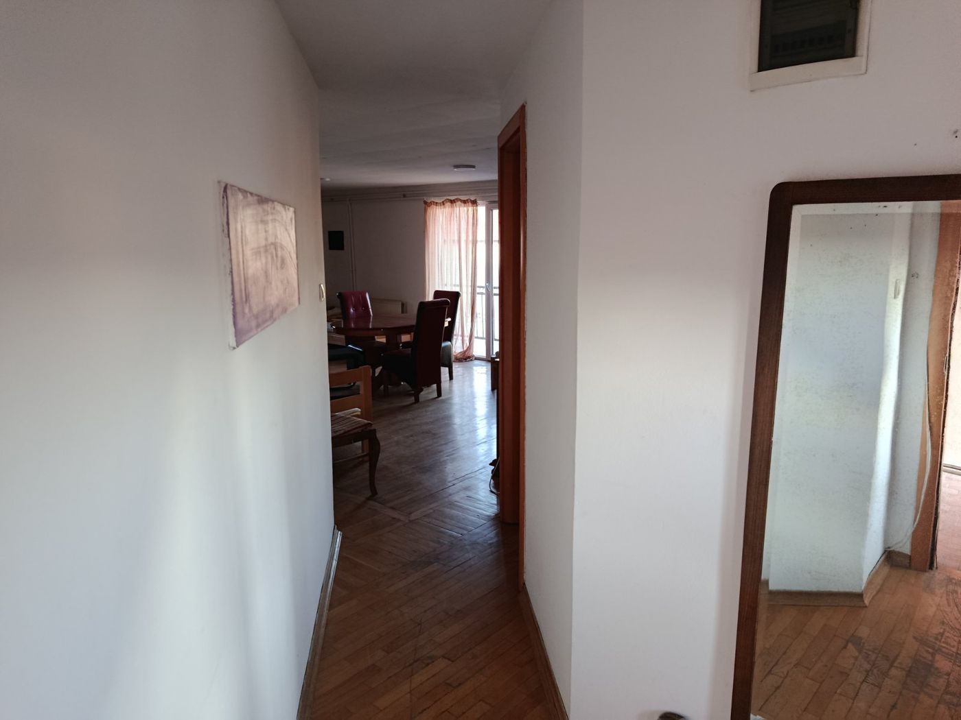 Kuća na prodaju Petrovaradin 149m2, 577290
