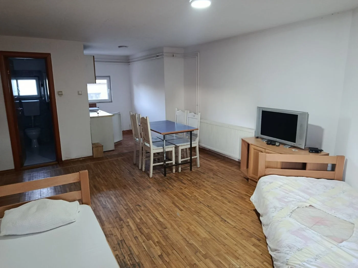 Kuća na prodaju Petrovaradin 149m2, 577290