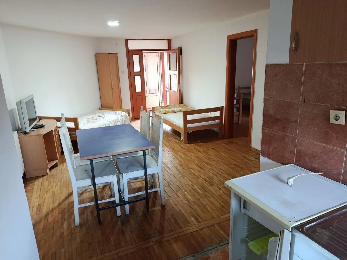 Kuća na prodaju Petrovaradin 149m2, 577290