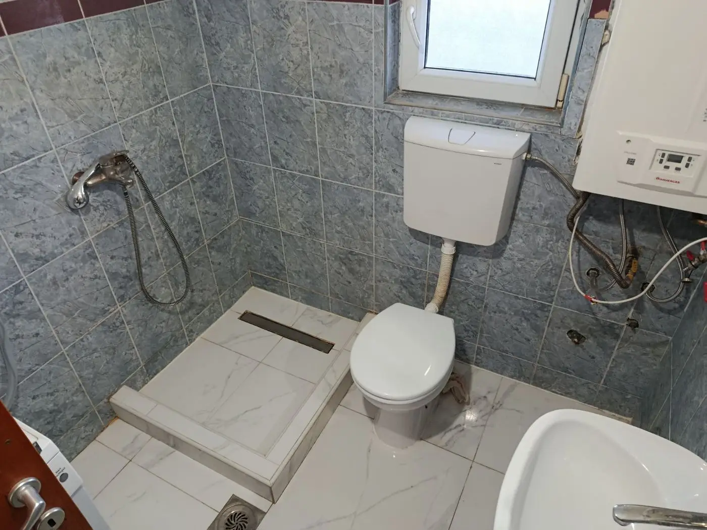 Kuća na prodaju Petrovaradin 149m2, 577290