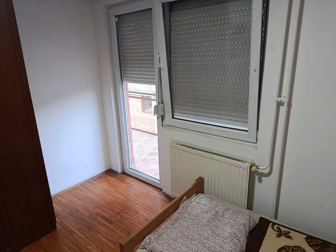 Kuća na prodaju Petrovaradin 149m2, 577290