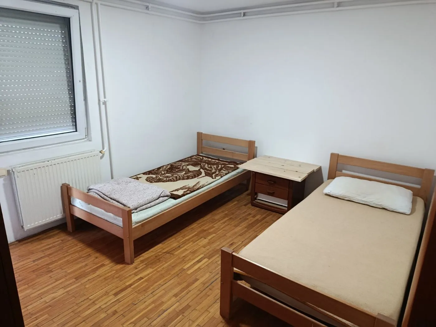 Kuća na prodaju Petrovaradin 149m2, 577290