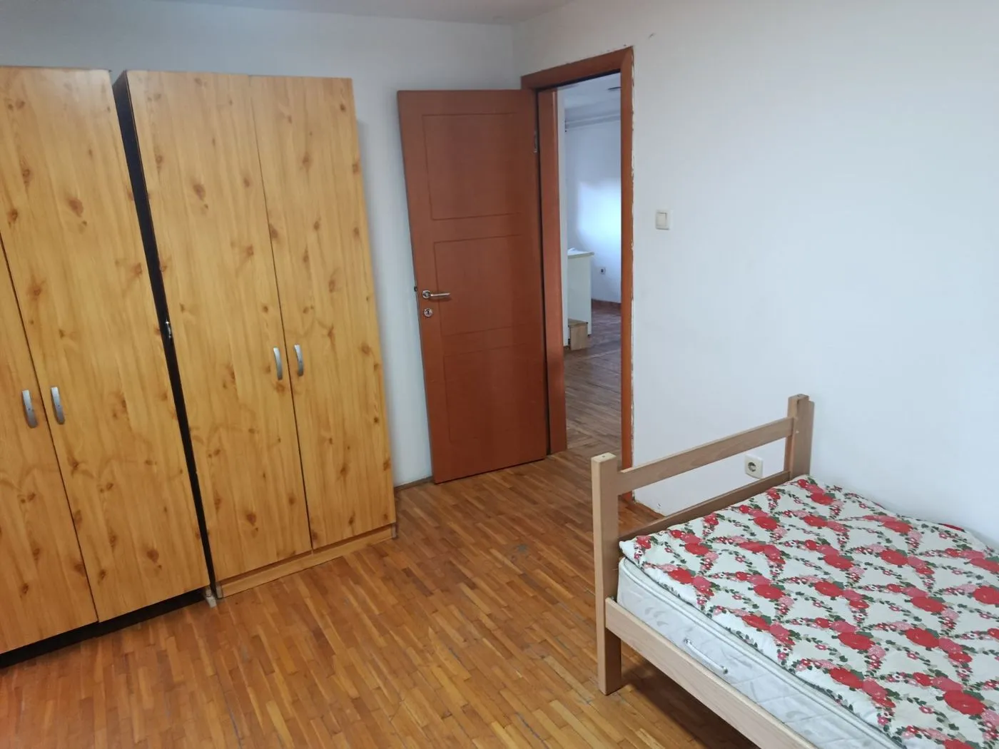 Kuća na prodaju Petrovaradin 149m2, 577290