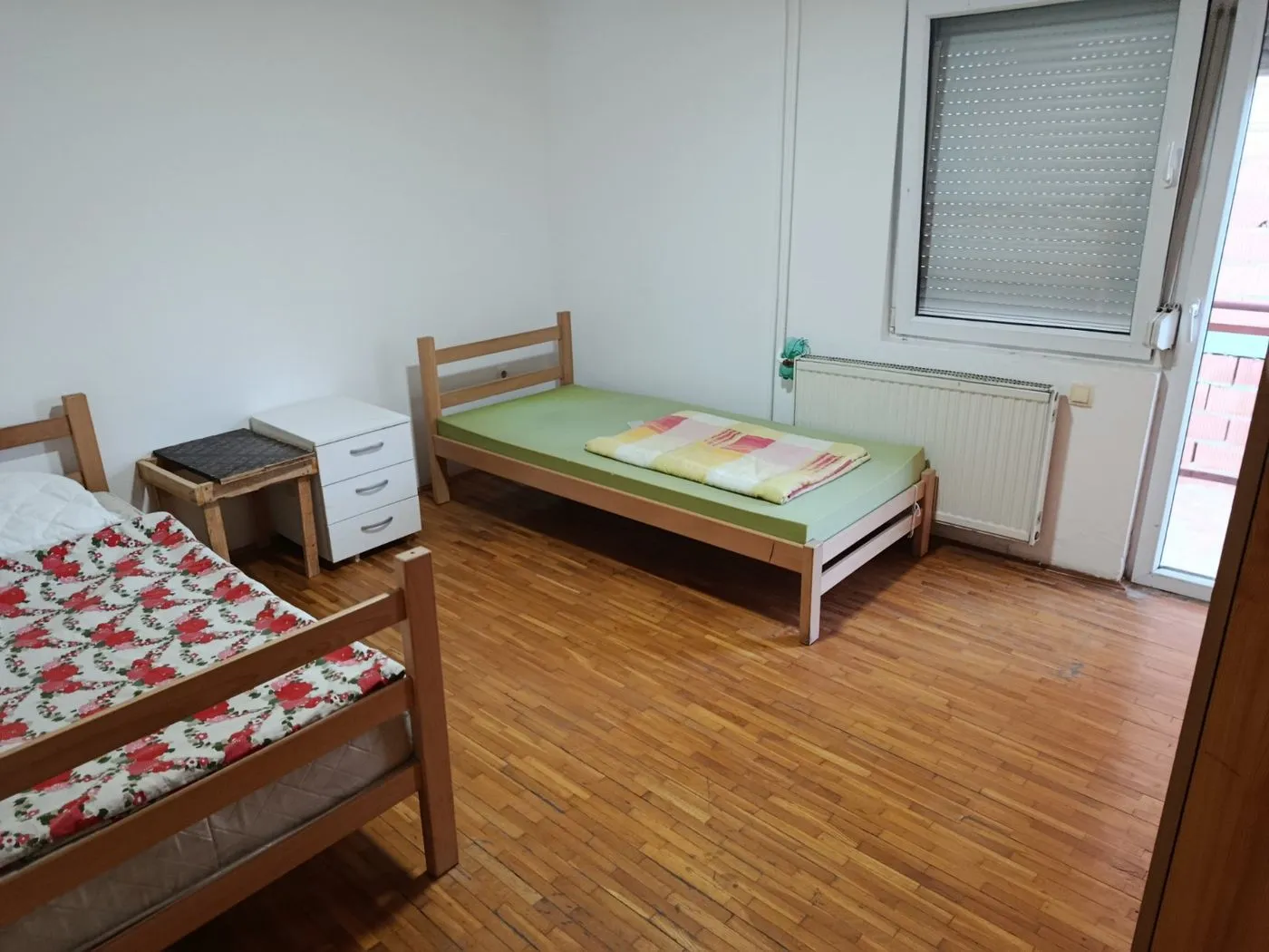Kuća na prodaju Petrovaradin 149m2, 577290