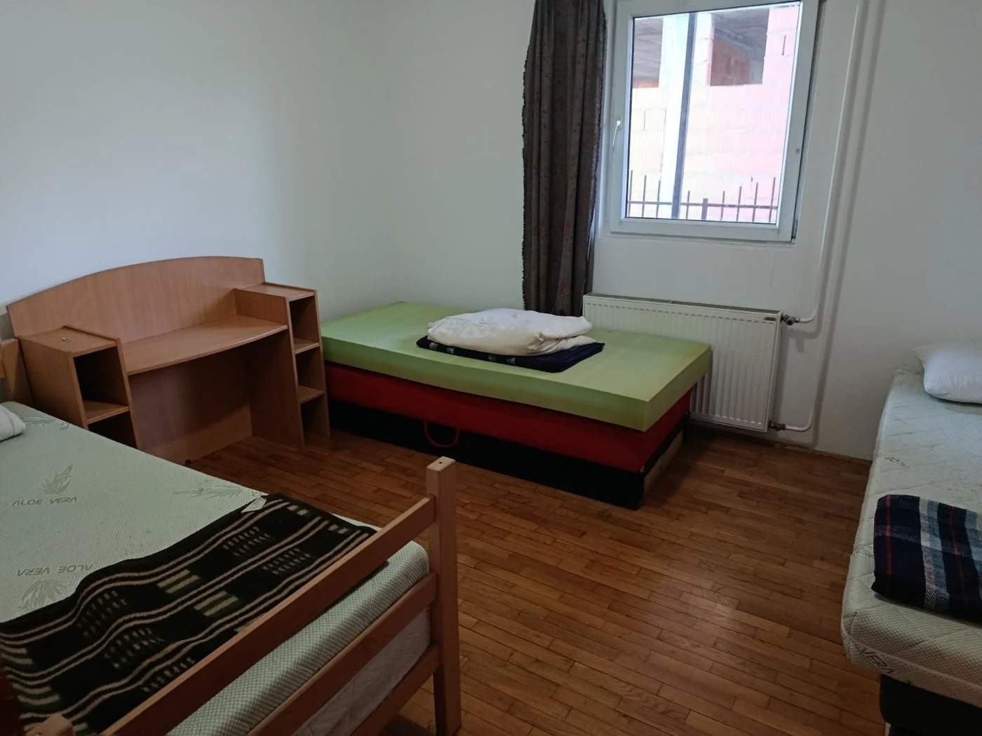 Kuća na prodaju Petrovaradin 149m2, 577290