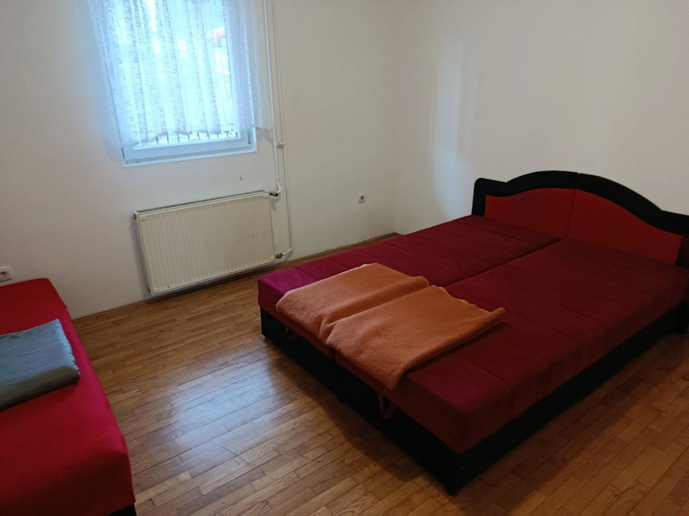Kuća na prodaju Petrovaradin 149m2, 577290