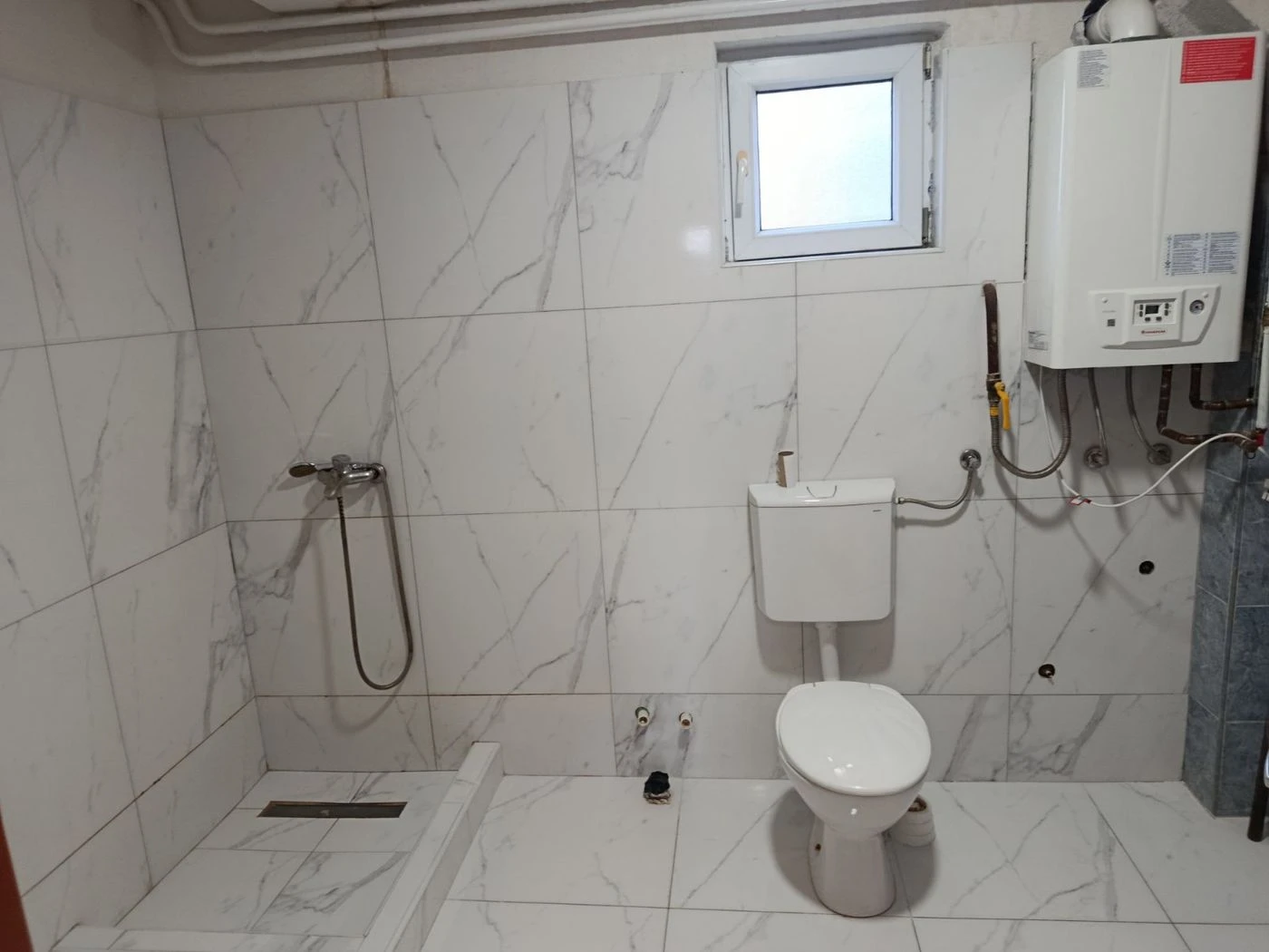 Kuća na prodaju Petrovaradin 149m2, 577290