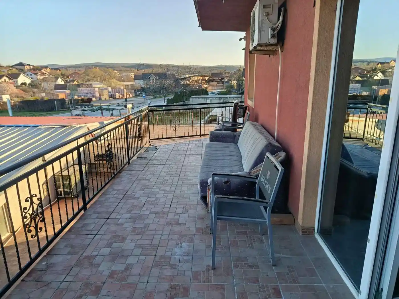 Kuća na prodaju Petrovaradin 149m2, 577290