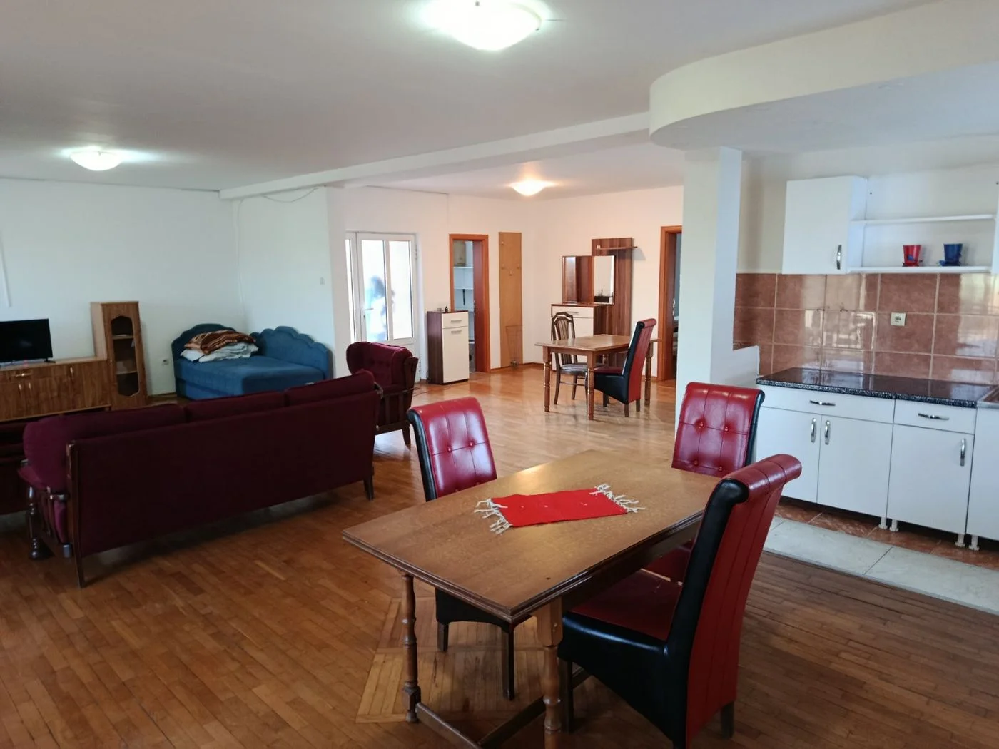 Kuća na prodaju Petrovaradin 149m2, 577290