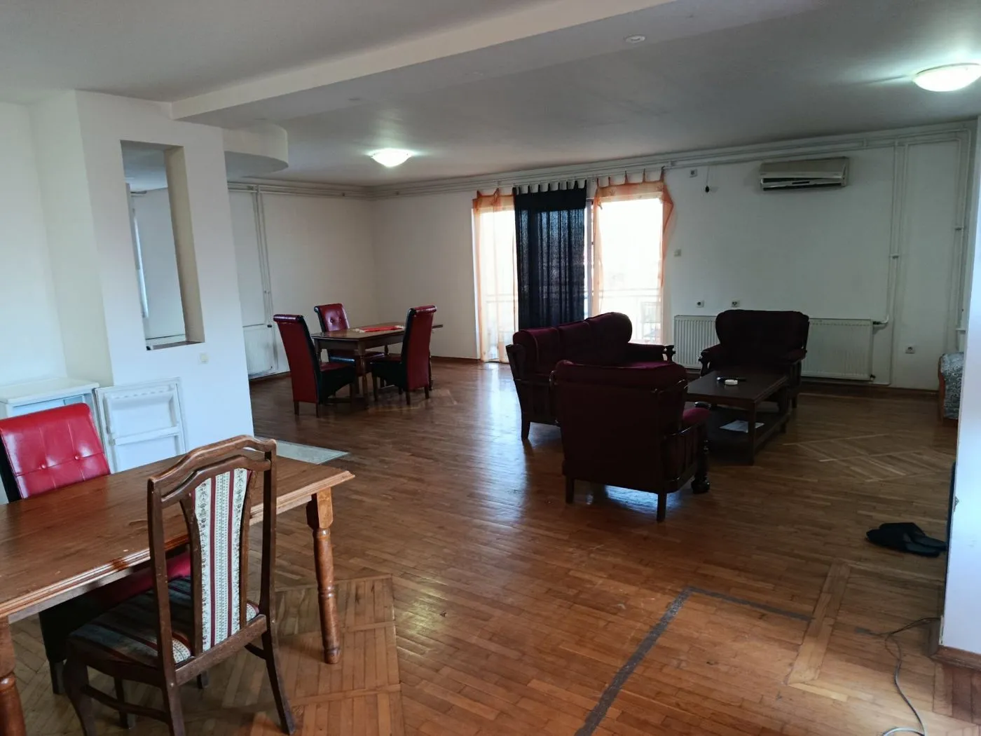Kuća na prodaju Petrovaradin 149m2, 577290