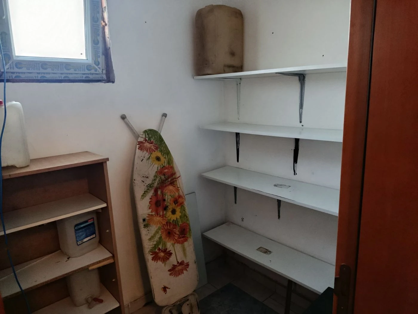 Kuća na prodaju Petrovaradin 149m2, 577290