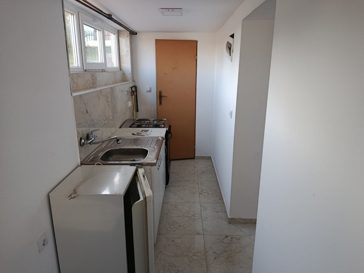 Kuća na prodaju Petrovaradin 149m2, 577290