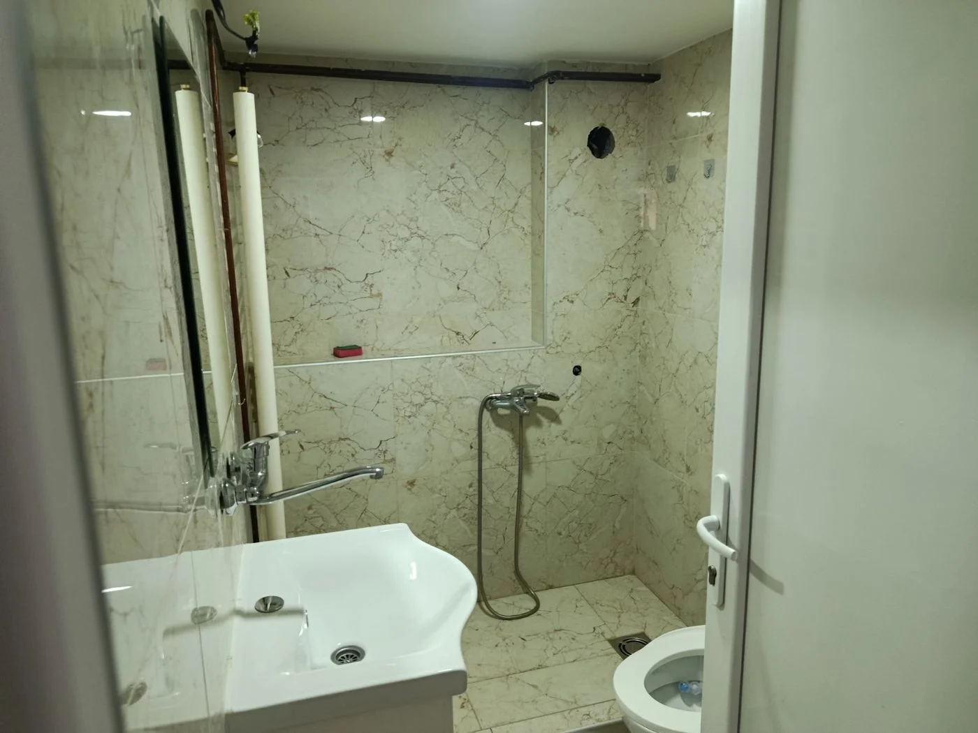 Kuća na prodaju Petrovaradin 149m2, 577290