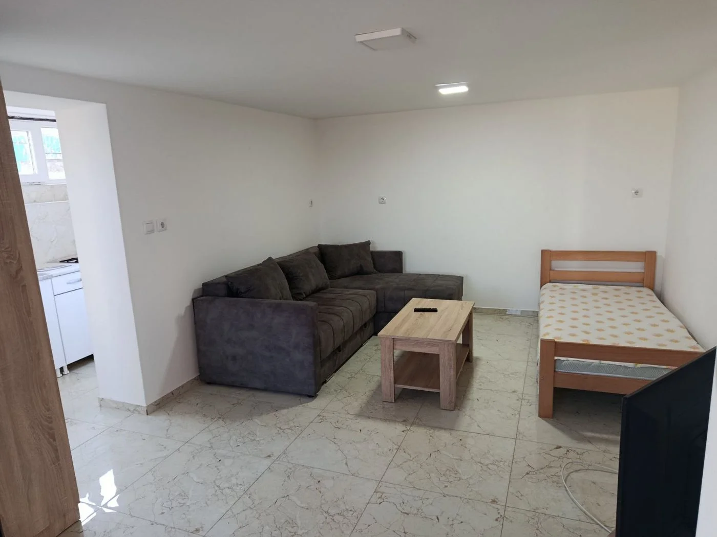 Kuća na prodaju Petrovaradin 149m2, 577290