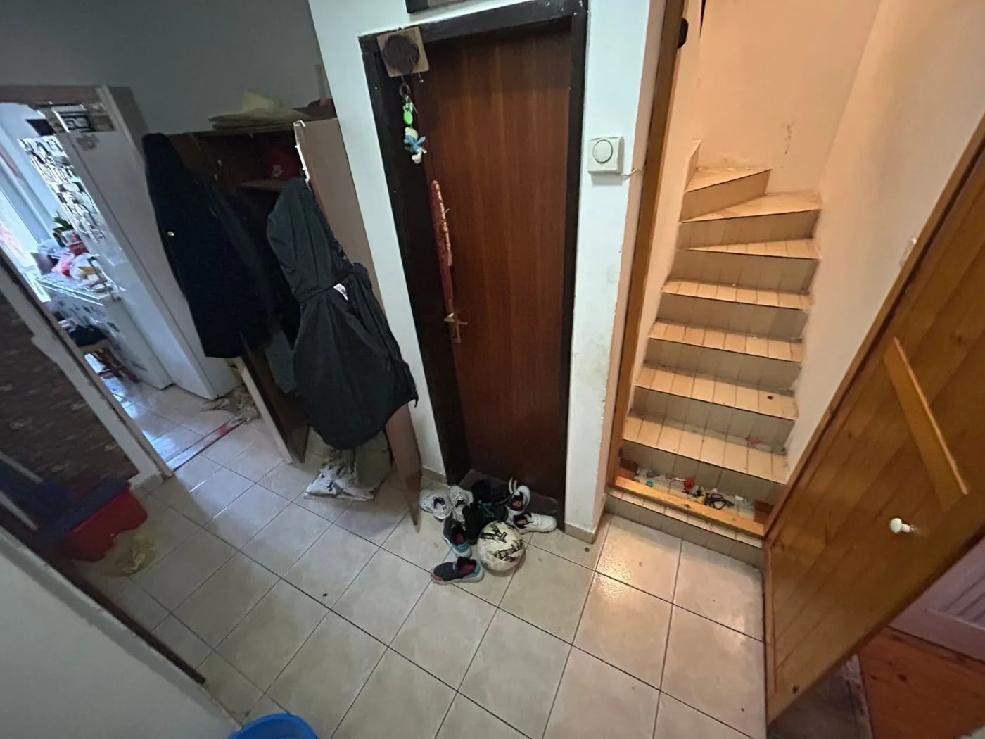 kuca na prodaju Veternik 113m2 544557