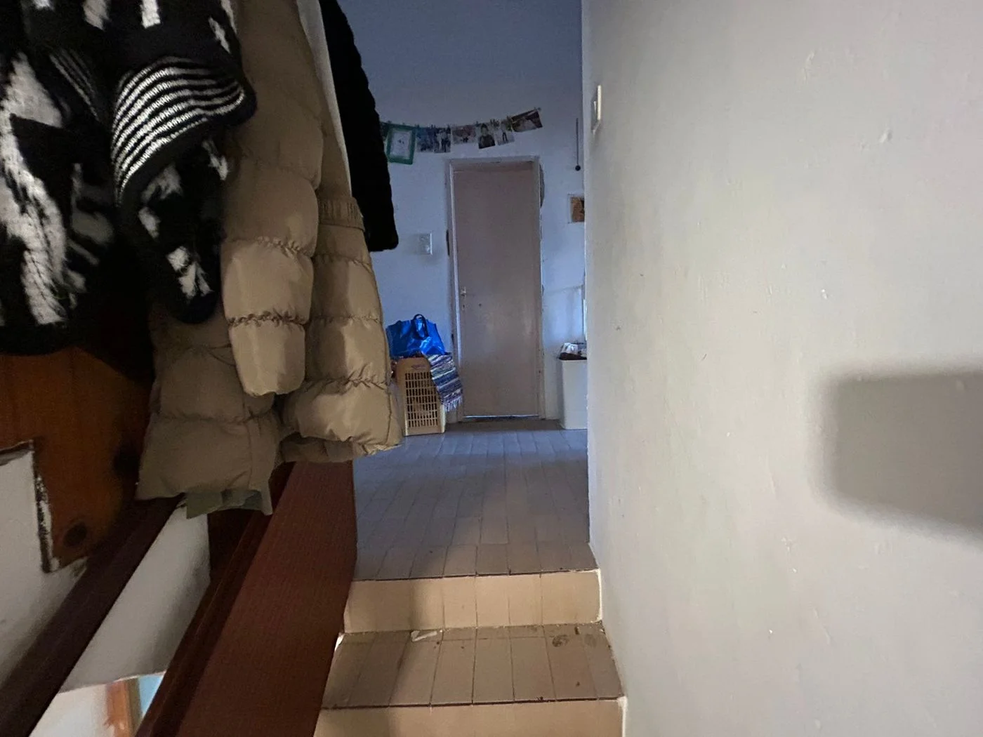 kuca na prodaju Veternik 113m2 544557