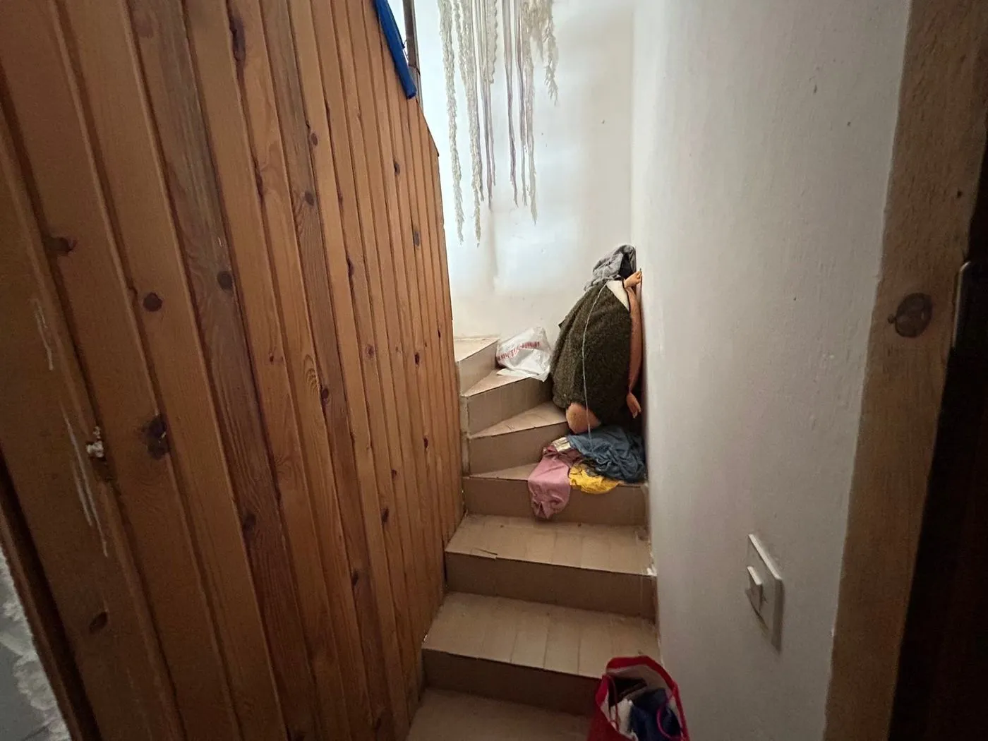 kuca na prodaju Veternik 113m2 544557