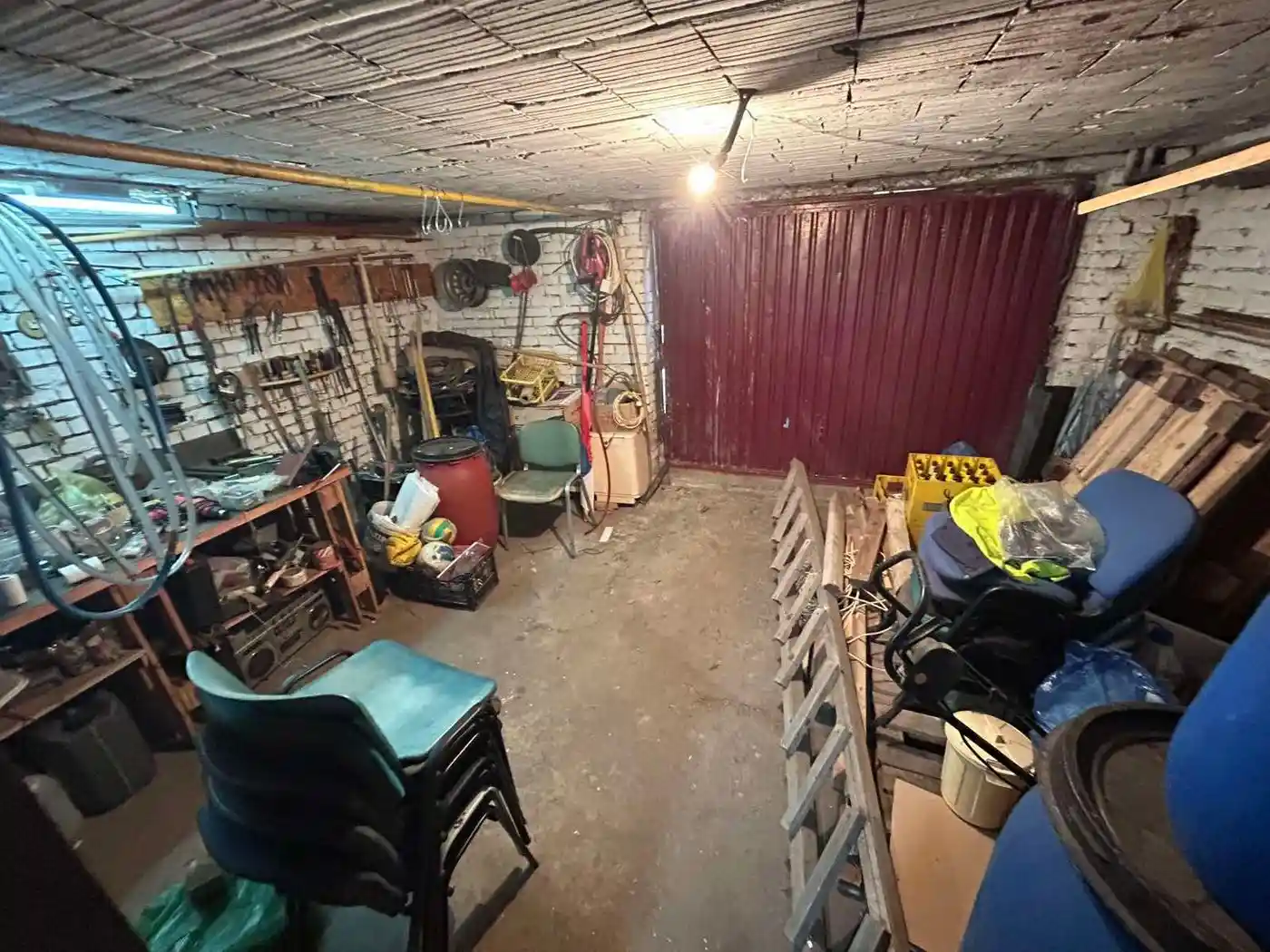 kuca na prodaju Veternik 113m2 544557