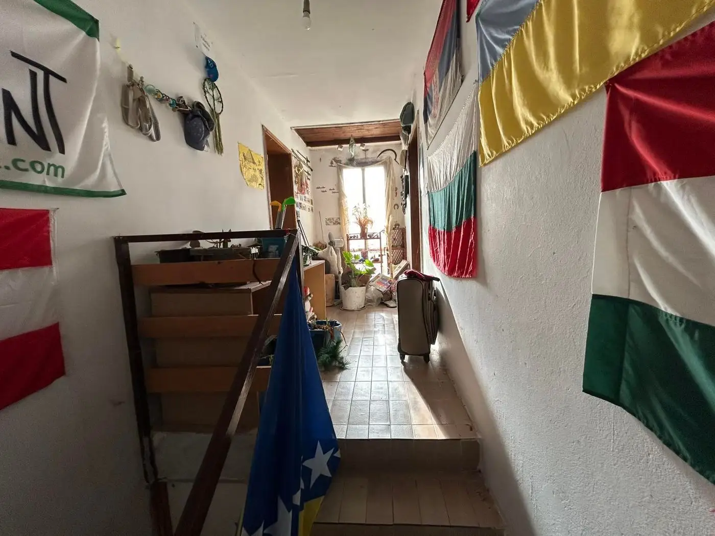 kuca na prodaju Veternik 113m2 544557