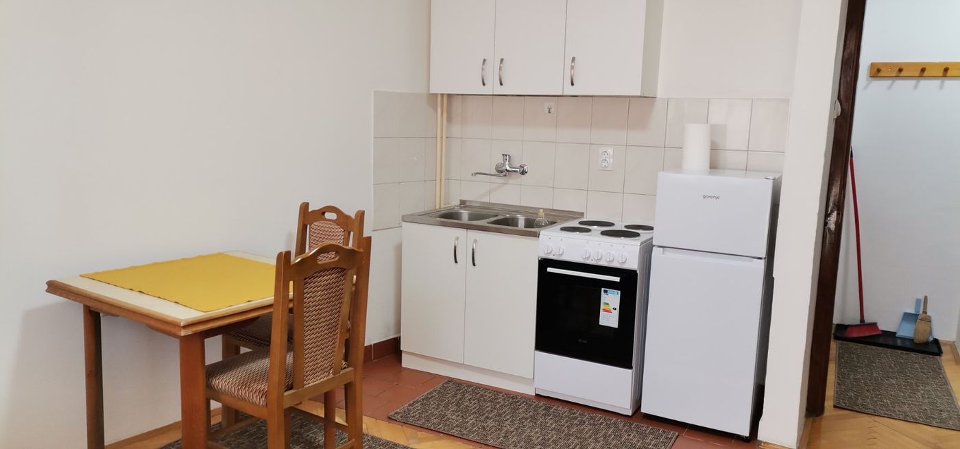 property-card-img-85183