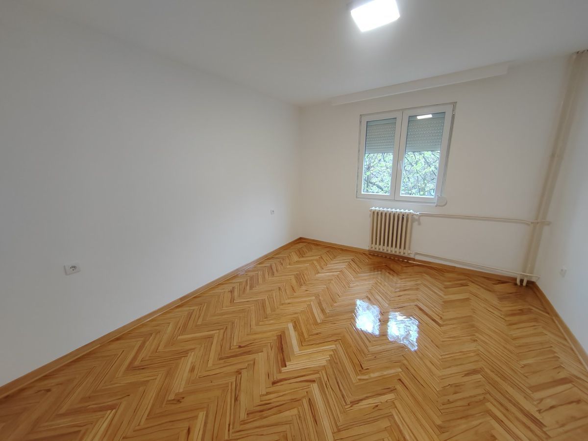 stan na prodaju Novi Sad 48m2 545029