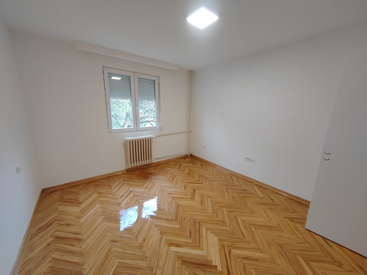 stan na prodaju Novi Sad 48m2 545029