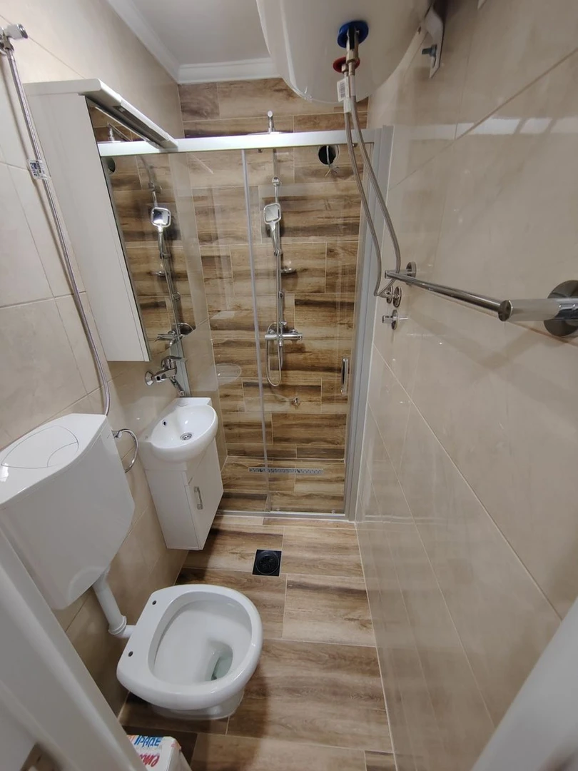 stan na prodaju Novi Sad 48m2 545029