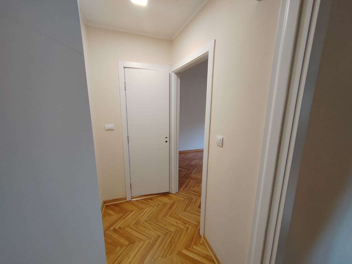 stan na prodaju Novi Sad 48m2 545029