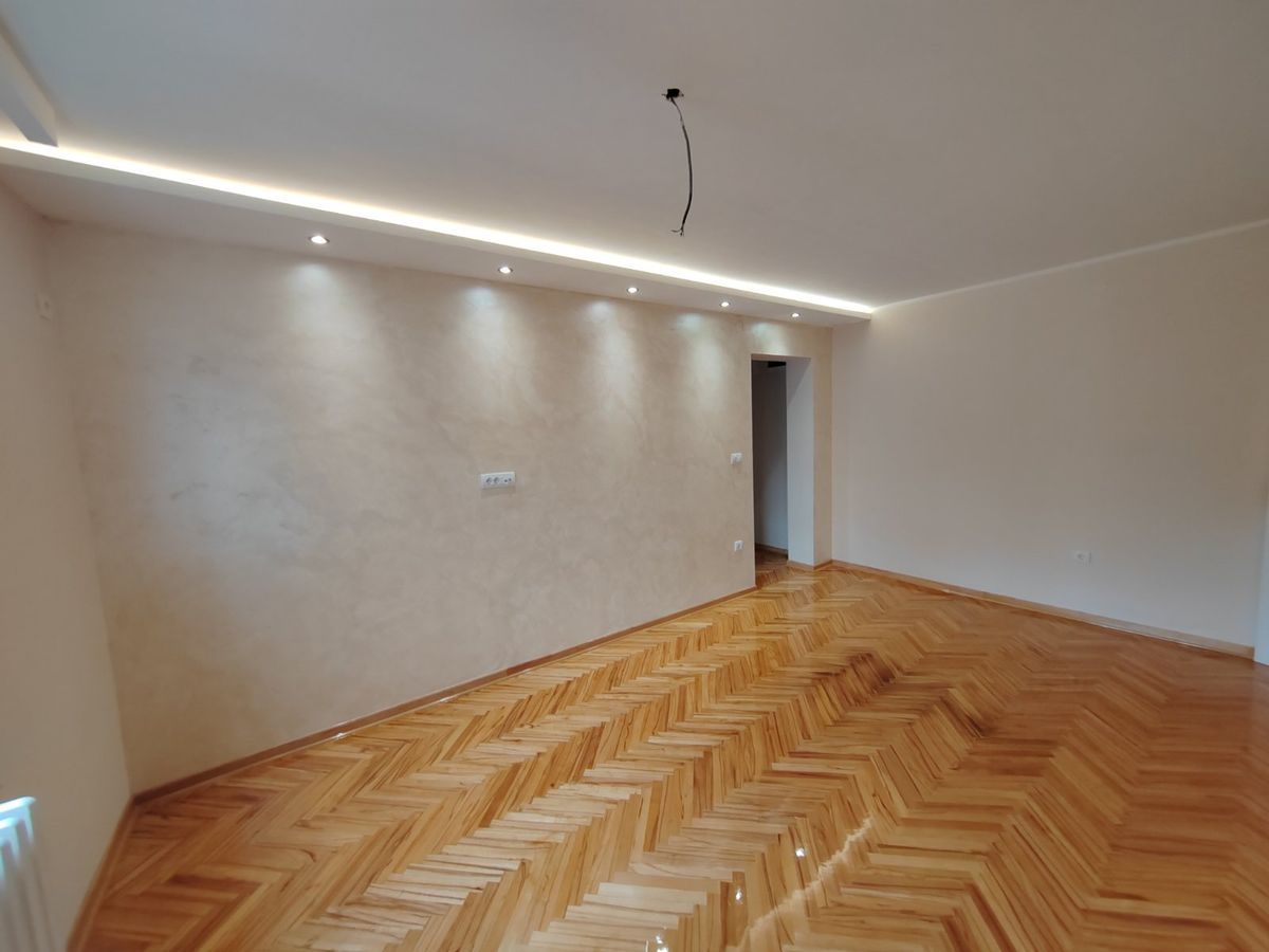 stan na prodaju Novi Sad 48m2 545029