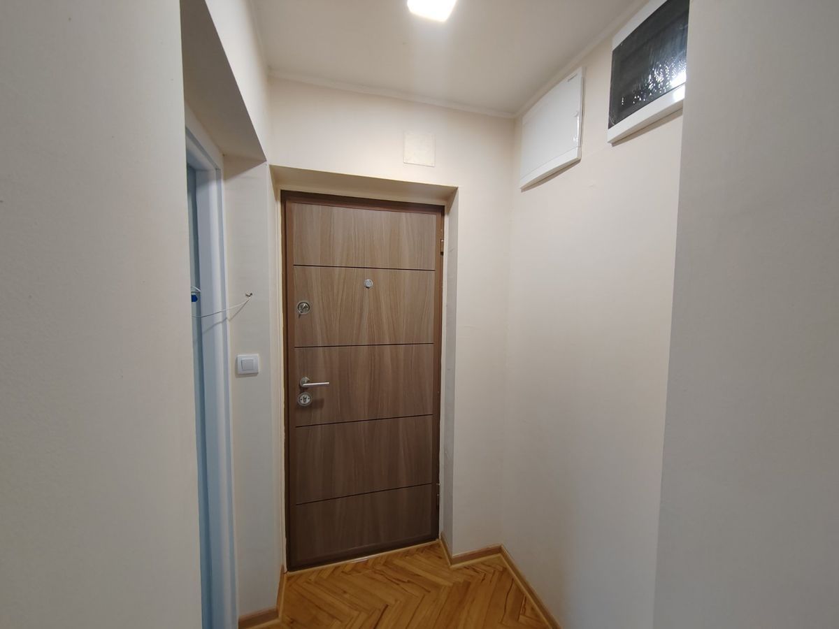 stan na prodaju Novi Sad 48m2 545029