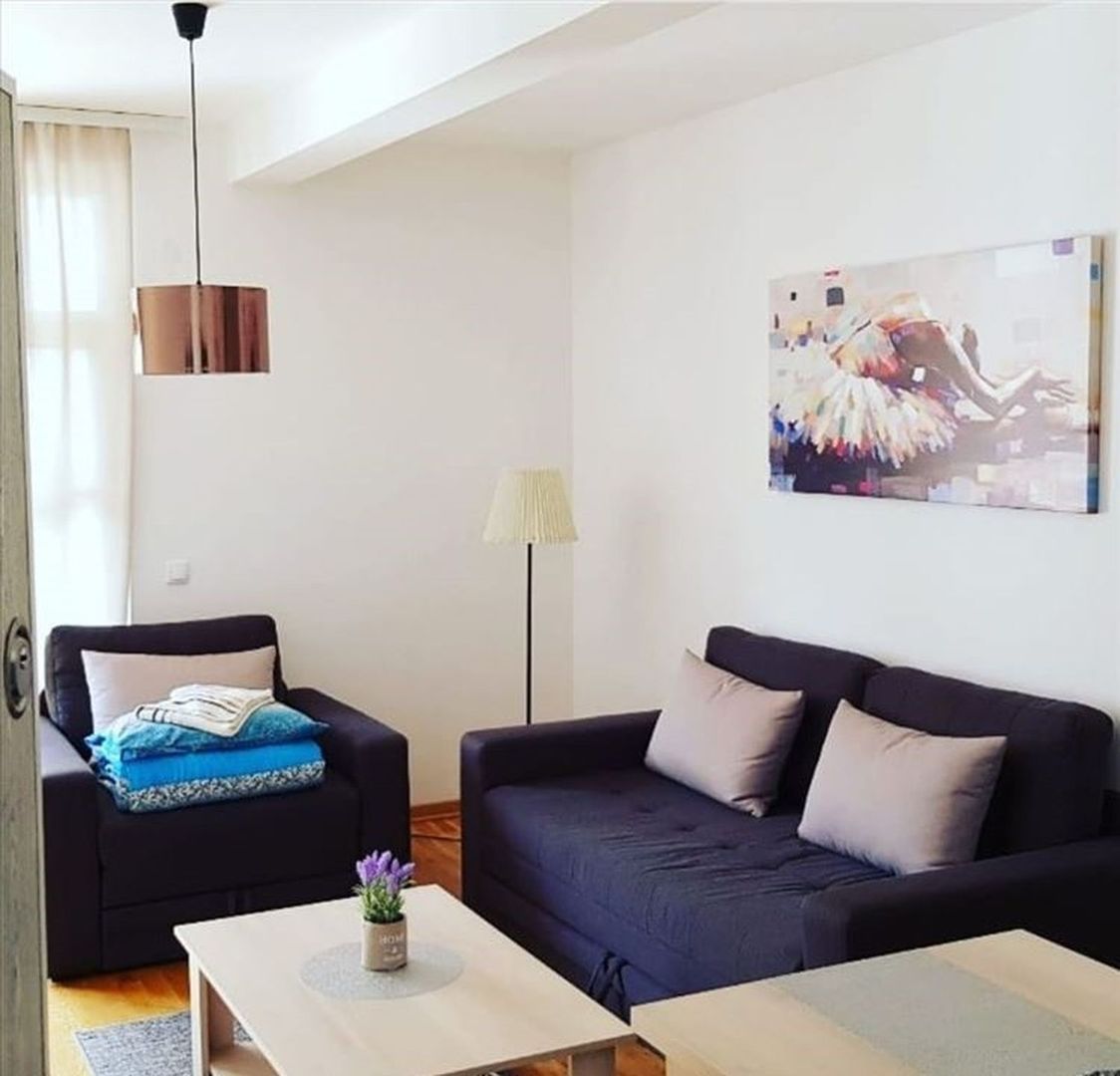 stan na prodaju Kopaonik, 41m2 545305