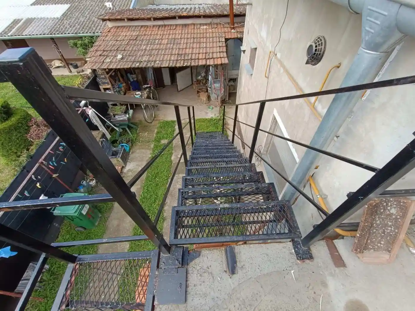 kuca na prodaju Novi Sad 76m2 544871