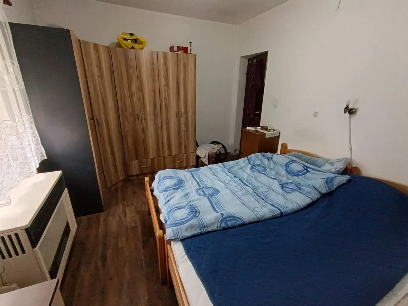 kuca na prodaju Novi Sad 76m2 544871