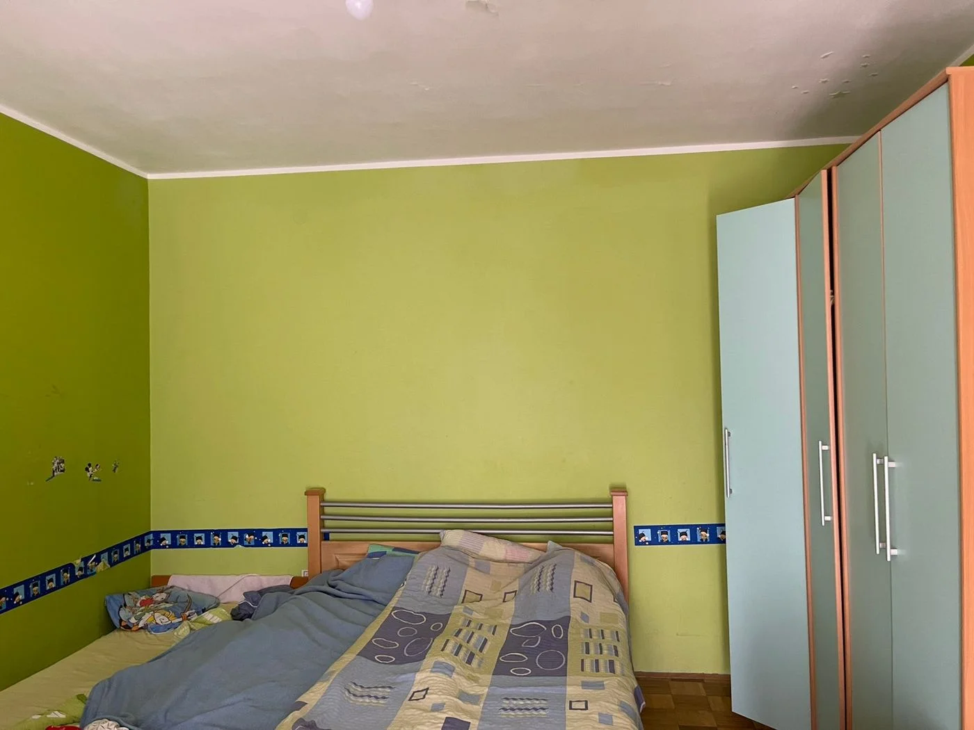 stan na prodaju Novi Sad 58m2 545496