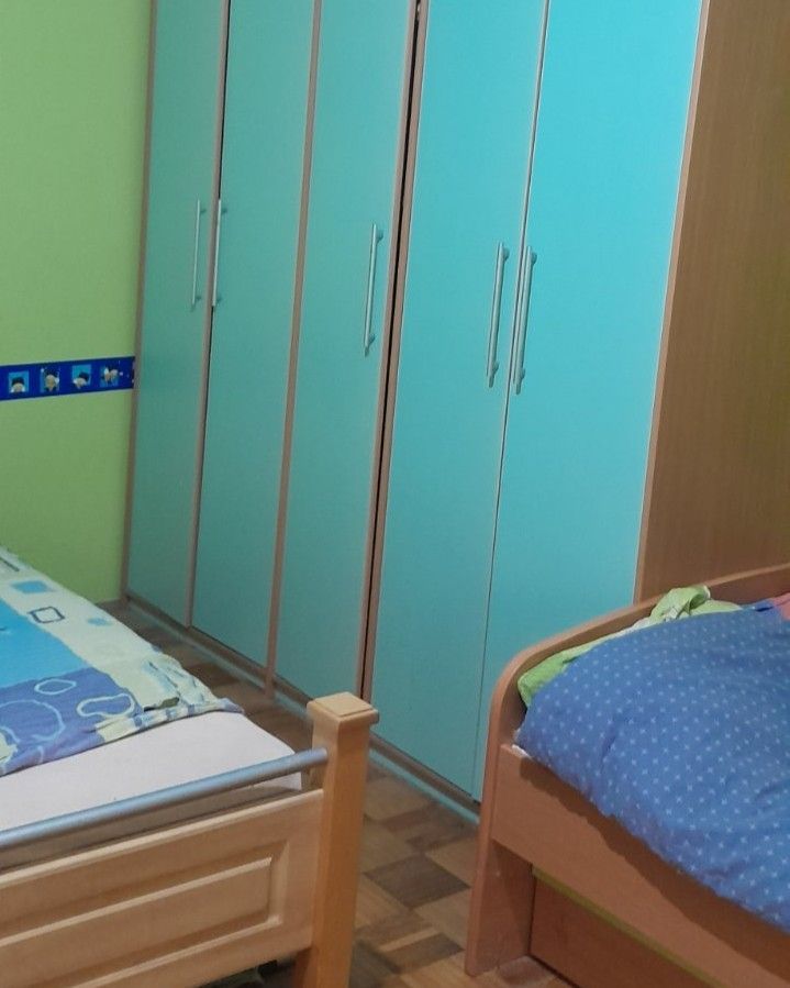 stan na prodaju Novi Sad 58m2 545496