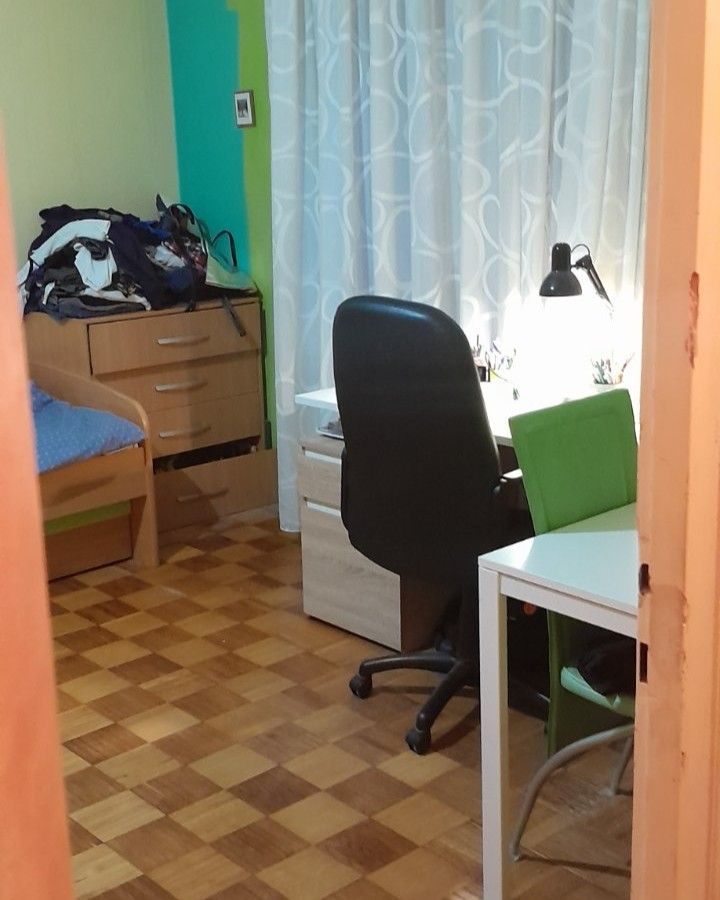 stan na prodaju Novi Sad 58m2 545496